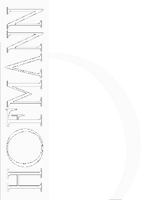 Weingut Hofmann Logo