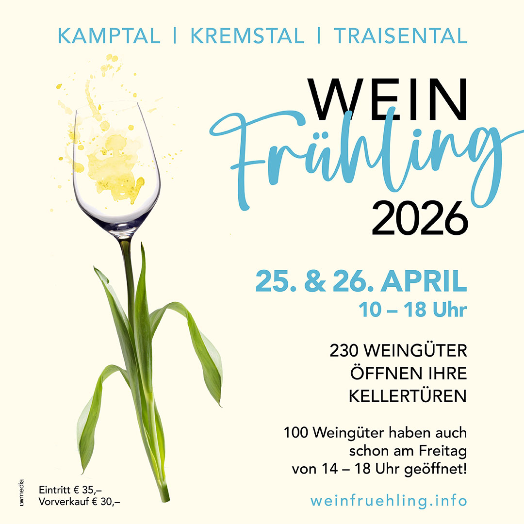Weinfrühlung2026