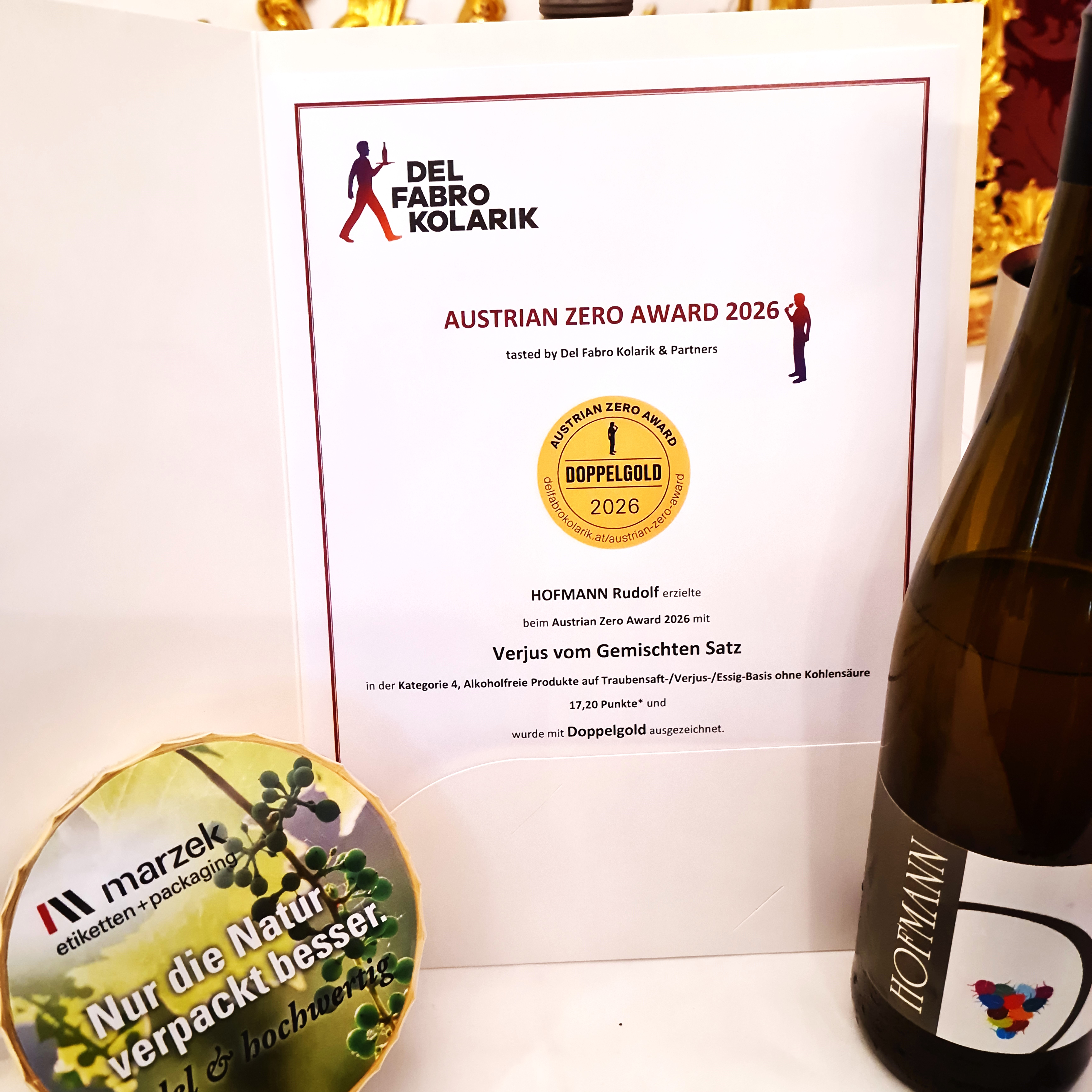 AustrianZeroAward_Verjus