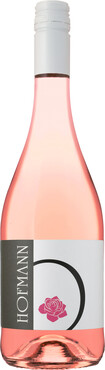 Rosé Frizzante