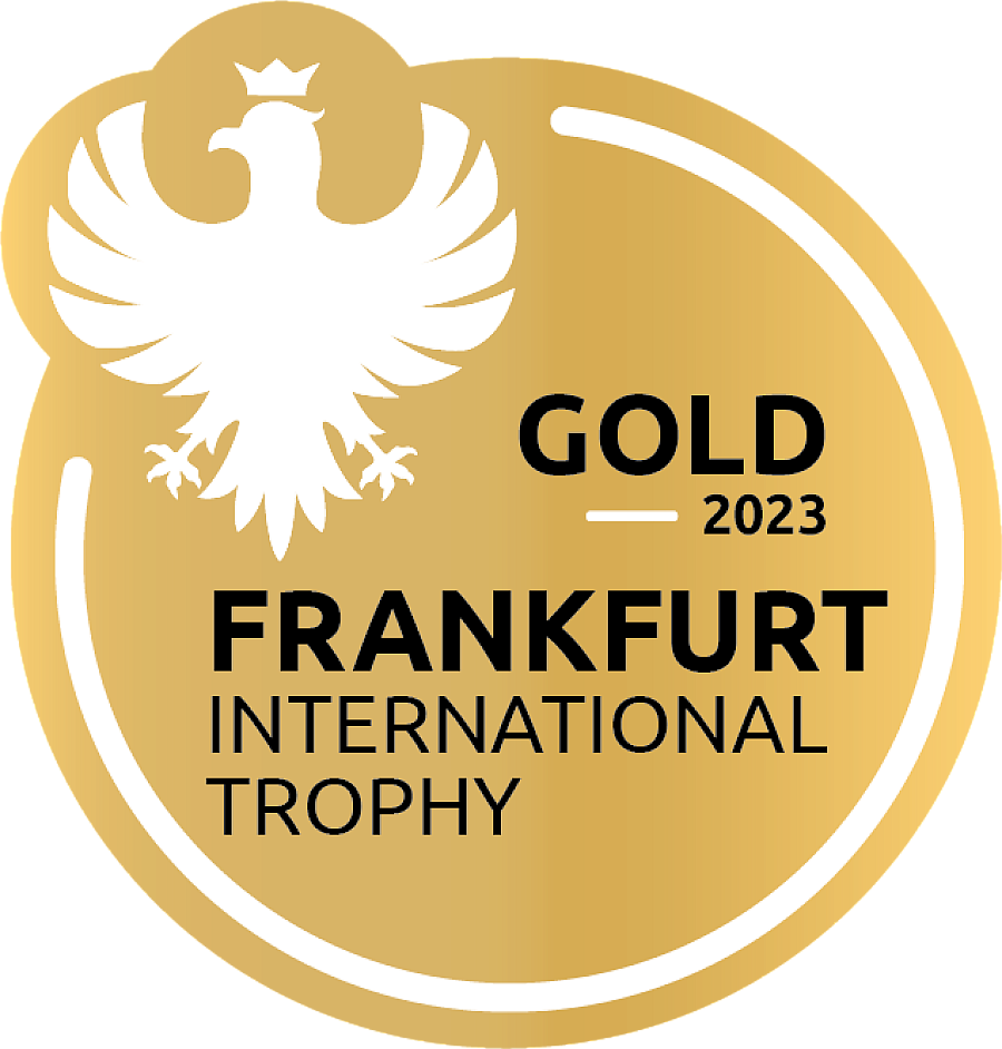 Frankfurt Trophy 2023