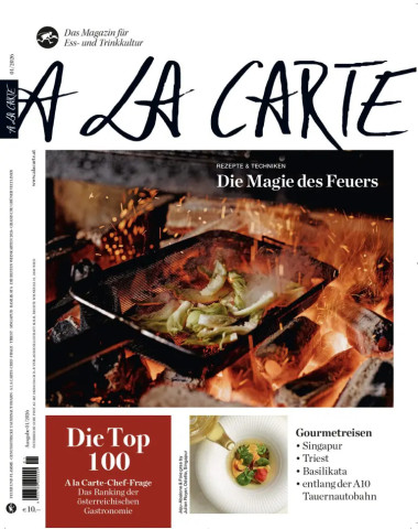AlaCarteMagazin0126