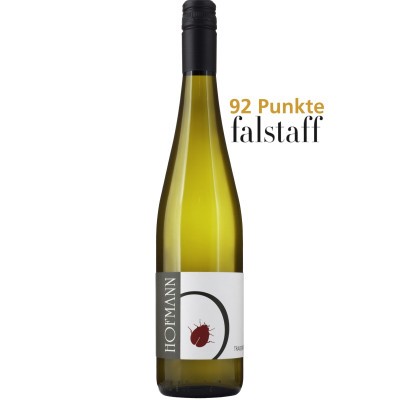 Grüner Veltliner Ried Kogelberg Organic 2025