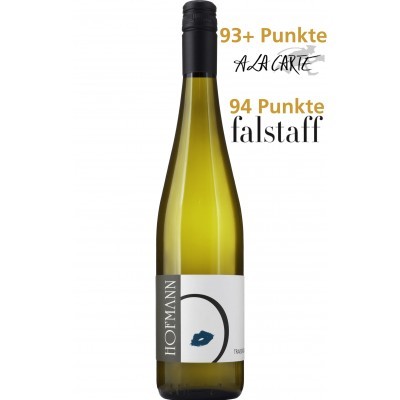 Riesling Ried Marienruh 2021 Traisental DAC