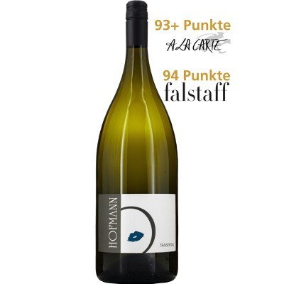 Riesling Marienruh 2021