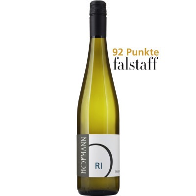 Riesling Oberndorf 2025