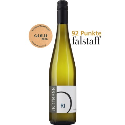 Riesling Oberndorf 2025