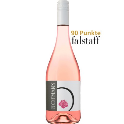 Rosé Sparkling