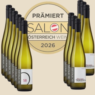 SALON-Paket