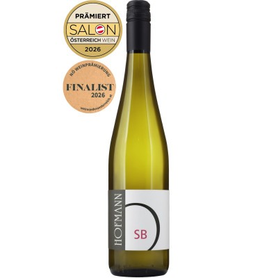 Sauvignon Blanc 2025