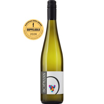 Verjus 2025