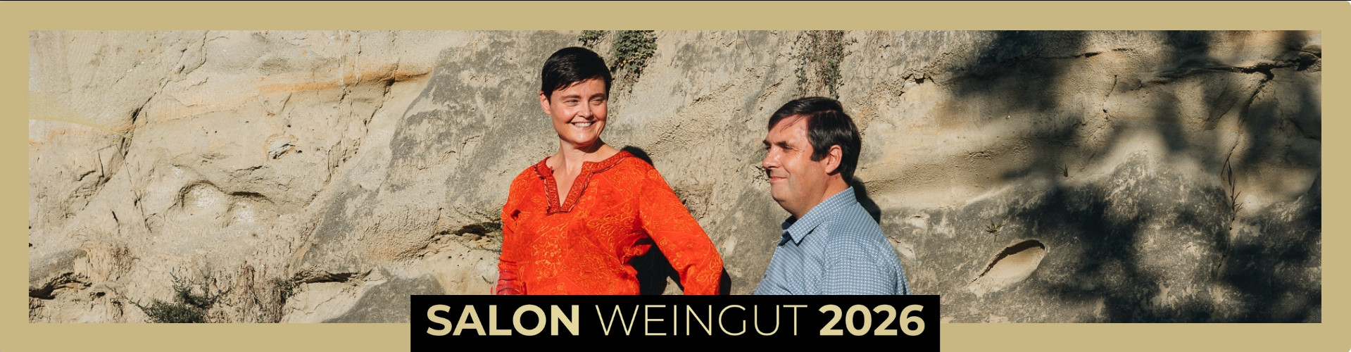 SalonWeingut2026