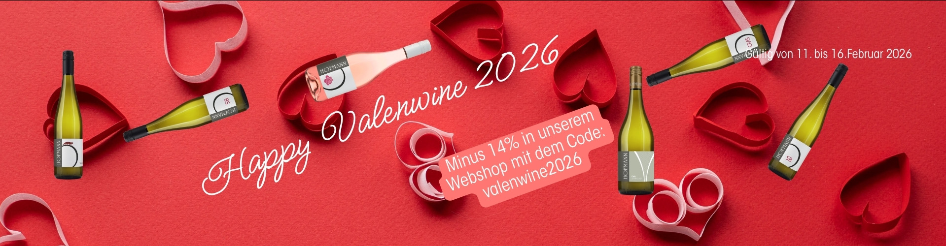 Valenwine2026