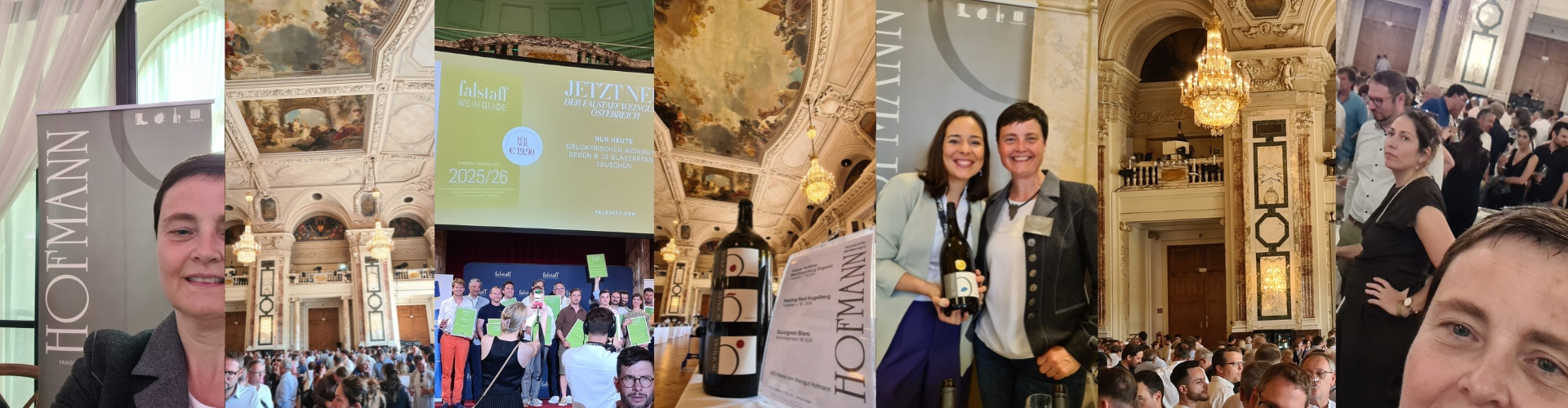 Verkostungshighlights_2025