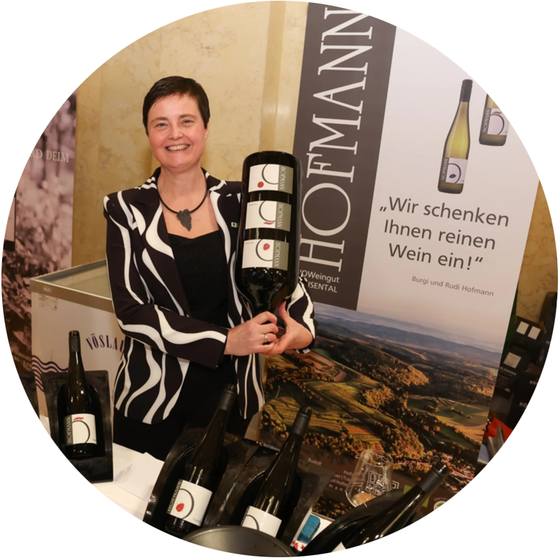 GaultMillauWeinfest2026