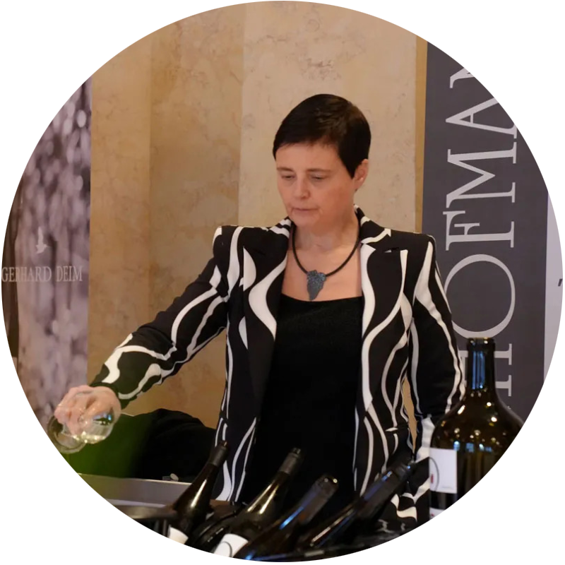 weinfest-11-c-donat-1500