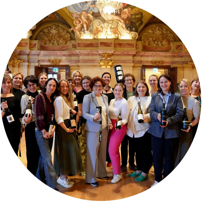 weinfest-aufmacher-c-donat